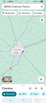 Screenshot_20260810_131133_Maps.jpg