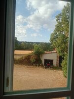 20260810_085851.jpg