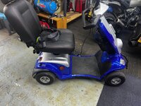 IMG_7261.jpeg IMG_7261.jpeg