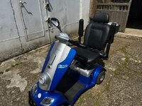 IMG_7306.jpeg IMG_7306.jpeg