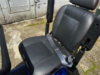 IMG_7307.jpeg IMG_7307.jpeg