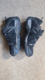 20260810_124856.jpg