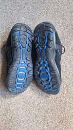 20260810_124901.jpg