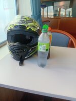 20260810_170203.jpg