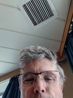 20260810_170213.jpg