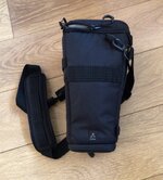 IMG_0394.jpeg