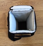 IMG_0397.jpeg