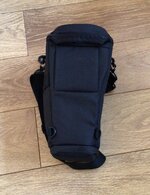 IMG_0395.jpeg