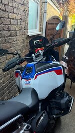 IMG_1224.jpeg
