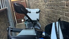 IMG_1227.jpeg