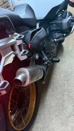 IMG_1226.jpeg