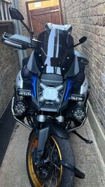 IMG_1222.jpeg