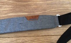 IMG_0401.jpeg
