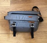 IMG_0400.jpeg