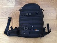 IMG_0406.jpeg