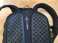 IMG_0408.jpeg