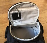 IMG_0413.jpeg