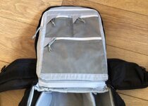 IMG_0410.jpeg