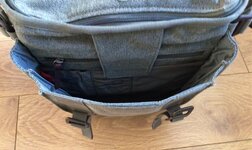 IMG_0423.jpeg