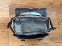IMG_0422.jpeg