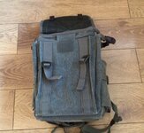 IMG_0421.jpeg