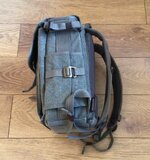 IMG_0420.jpeg