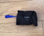 IMG_0415.jpeg