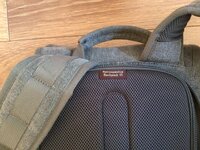 IMG_0417.jpeg
