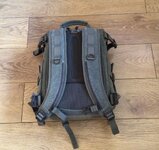 IMG_0419.jpeg