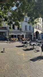 IMG_1008.jpeg