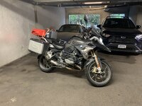IMG_2561.jpeg IMG_2561.jpeg