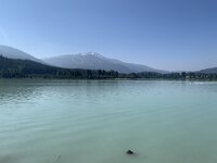 IMG_2571.jpeg IMG_2571.jpeg