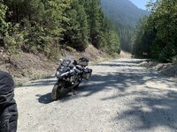 IMG_2587.jpeg IMG_2587.jpeg