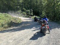 IMG_2589.jpeg IMG_2589.jpeg