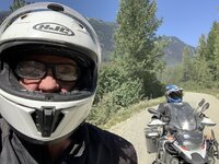 IMG_2592.jpeg IMG_2592.jpeg