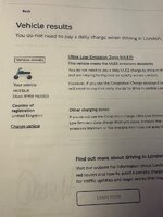 IMG_2943.jpeg