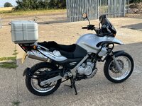 IMG_2936.jpeg