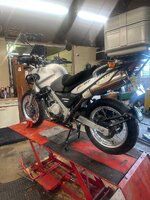 IMG_2754.jpeg