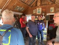 IMG_2602.jpeg IMG_2602.jpeg