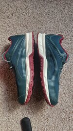 20260810_183421.jpg