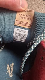 20260810_183508.jpg