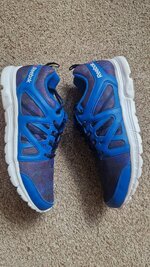 20260810_183635.jpg