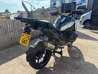 Rear 2.jpeg