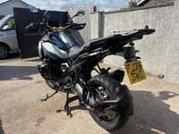 Rear.jpeg