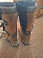 boots 22 (1).jpg