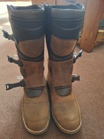 boots 22 (4).jpg