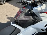IMG_1158.jpeg IMG_1158.jpeg