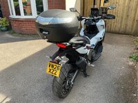 IMG_1156.jpeg IMG_1156.jpeg