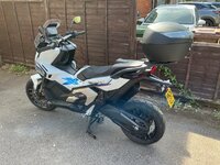 IMG_1155.jpeg IMG_1155.jpeg