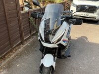 IMG_1153.jpeg IMG_1153.jpeg